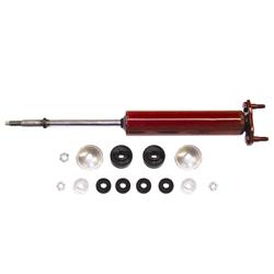 Gabriel Guardian Shocks and Struts 81491