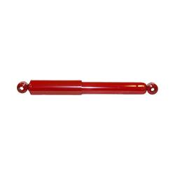 Gabriel Guardian Shocks and Struts 81516