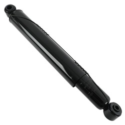 Gabriel Guardian Shocks and Struts for 1983-1988 RANGER - 81540