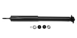 Gabriel Guardian Shocks and Struts 81548