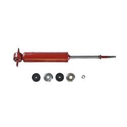 Gabriel Guardian Shocks and Struts for 1987-2004 DAKOTA, 1999-2003 DURANGO - 81559
