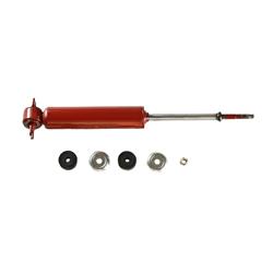 Gabriel Guardian Shocks and Struts 81582