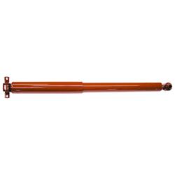 Gabriel Guardian Shocks and Struts 81667