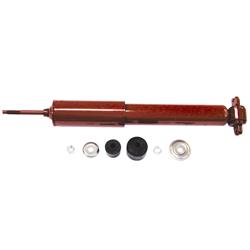 CHEVROLET TAHOE Gabriel Shocks and Struts - Free Shipping on