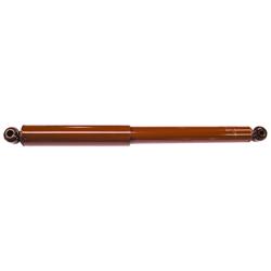 Gabriel Guardian Shocks and Struts 81730