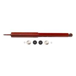 Gabriel Guardian Shocks and Struts 81742