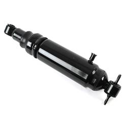 Gabriel Guardian Shocks and Struts 81744