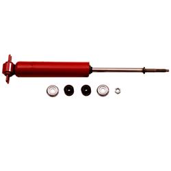 Gabriel Guardian Shocks and Struts 81750