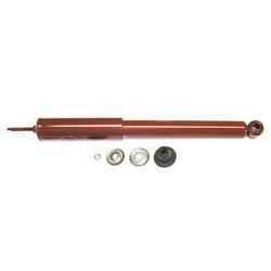 Gabriel Guardian Shocks and Struts 81795