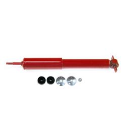 Gabriel Guardian Shocks and Struts 81826