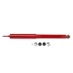 Gabriel Guardian Shocks and Struts 81828