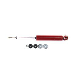 Gabriel Guardian Shocks and Struts for 1987-2004 DAKOTA, 1998-2003 DURANGO - 81836