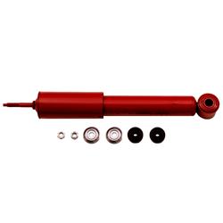 Gabriel Guardian Shocks and Struts for 1986-1995 4RUNNER, PICKUP, 1993-1998 T100 - 81870