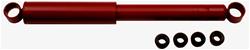 Gabriel Guardian Shocks and Struts for 1984-1989 4RUNNER, 1984-1995 PICKUP, 1995-2004 TACOMA - 81871
