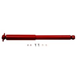 Gabriel Guardian Shocks and Struts for 1995-2001 EXPLORER, 2001-2005 EXPLORER SPORT TRAC, 1997-2001 MOUNTAINEER - 81890