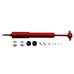 Gabriel Guardian Shocks and Struts 81893