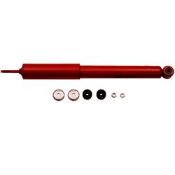 Gabriel Guardian Shocks and Struts 81904