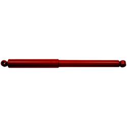Gabriel Guardian Shocks and Struts 81905