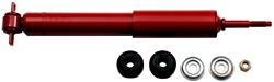 Gabriel Guardian Shocks and Struts 81912