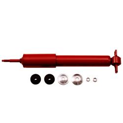 Gabriel Guardian Shocks and Struts 81916