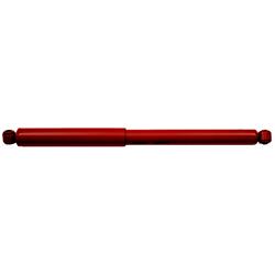 Gabriel Guardian Shocks and Struts for 1998-2007 B3000, 1998-2009 B4000, 1998-2011 RANGER - 81918