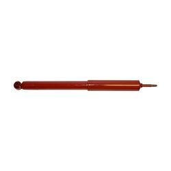 Gabriel Guardian Shocks and Struts for 1994-2001 RAM 1500, 1994-2002 RAM 2500 - 81919