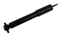 Gabriel Guardian Shocks and Struts 81920
