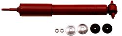 Gabriel Guardian Shocks and Struts 81920