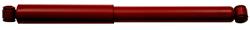 Gabriel Guardian Shocks and Struts for 1997-2004 DAKOTA, 1998-2003 DURANGO - 81923