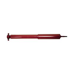 Gabriel Guardian Shocks and Struts for 1997-2006 WRANGLER - 81936