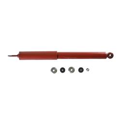 Gabriel Guardian Shocks and Struts for 1994-1997 PASSPORT, 1991-1997 RODEO, 1998-2003 SIENNA - 81937