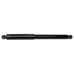 Gabriel Classic Shocks for 1968-1979 TRANSPORTER - 82032