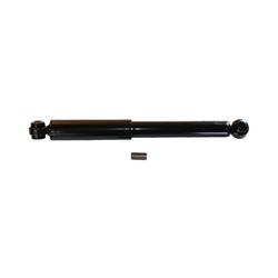 Gabriel Classic Shocks 82065