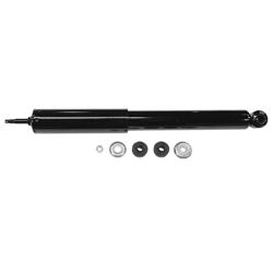 Gabriel Classic Shocks 82123
