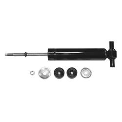 Gabriel Classic Shocks 82128