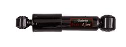 Gabriel FleetLine 83000 Series Shocks 83004