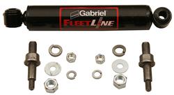 Gabriel FleetLine 83000 Series Shocks for 1989-2005 CH - 83007