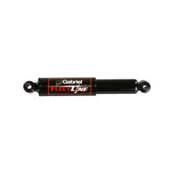 Gabriel FleetLine 83000 Series Shocks 83010