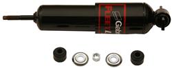 Gabriel FleetLine 83000 Series Shocks 83015