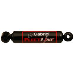 Gabriel FleetLine Cab Shocks 83016