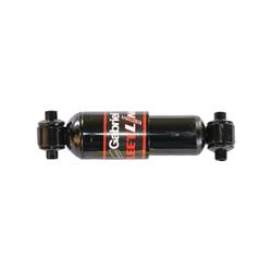 Gabriel FleetLine 83000 Series Shocks 83017