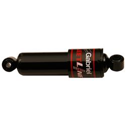 Gabriel FleetLine 83000 Series Shocks 83021