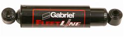 Gabriel FleetLine 83000 Series Shocks 83022