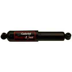 Gabriel FleetLine 83000 Series Shocks 83026