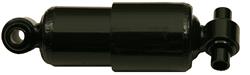 Gabriel FleetLine 83000 Series Shocks 83029