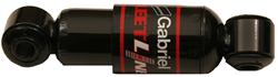 Gabriel FleetLine 83000 Series Shocks 83030