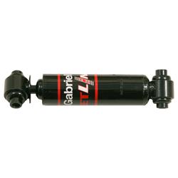 Gabriel FleetLine 83000 Series Shocks 83034