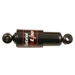 Gabriel FleetLine 83000 Series Shocks 83038