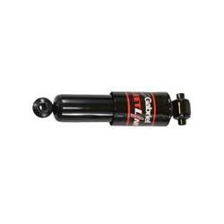 Gabriel FleetLine 83000 Series Shocks 83039