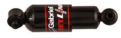 Gabriel FleetLine 83000 Series Shocks 83044